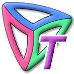 JWDTools (Engineering Tools) icon