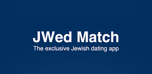 JWed Match PC screenshot