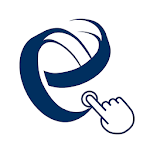 JWed Match icon