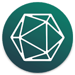 Hexiq - Logic Puzzle icon