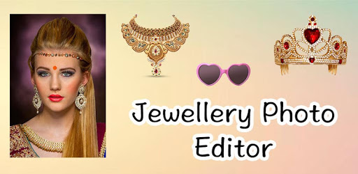 Jewellery Photo Editor PC screenshot Jewellery Photo Editor PC screenshot