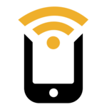 Trigger - Task Launcher icon