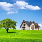 Nature HD Backgrounds for PC