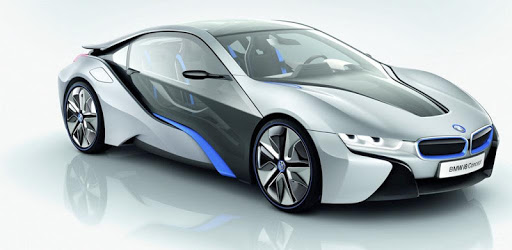 Best Car Images PC screenshot Best Car Images PC screenshot