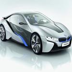 Best Car Images for PC Best Car Images for PC