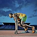 Wallpapers of Sports for PC