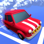 Draw n Road for PC