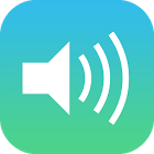 Vsounds for PC Vsounds for PC