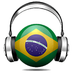 Brazil Radio - FM Rádio Brasil for PC Brazil Radio - FM Rádio Brasil for PC