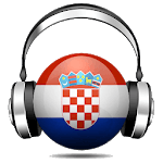 Croatia Radio - Hrvatska FM for PC