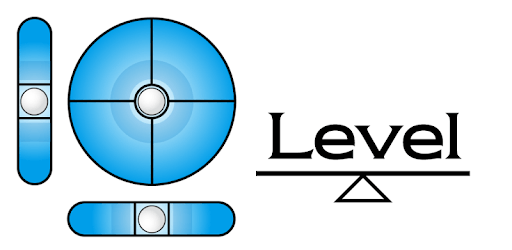 Level PC screenshot Level PC screenshot