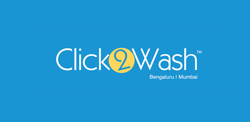 Click2Wash PC screenshot Click2Wash PC screenshot