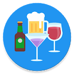 The Drinking Games for PC The Drinking Games for PC