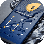 AppLocker : Gallery & Video Locker for PC