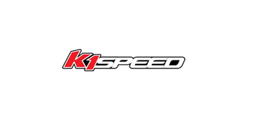 K1 Speed PC screenshot