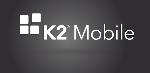 K2 Mobile PC screenshot