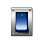 No Screen Off Extended for PC No Screen Off Extended for PC
