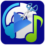 Mp3 Studio -Cut,Merge,Tag,play for PC Mp3 Studio -Cut,Merge,Tag,play for PC