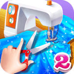 Little Tailor 2 for PC