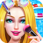 Pool Party - Makeup & Beauty for PC Pool Party - Makeup & Beauty for PC