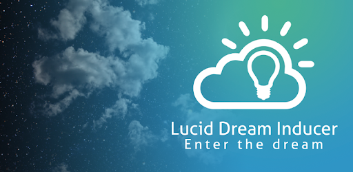 Lucid Dream Inducer PC screenshot