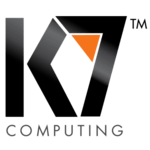 K7 Mobile Security for PC