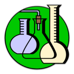 Spirit Calculator X icon