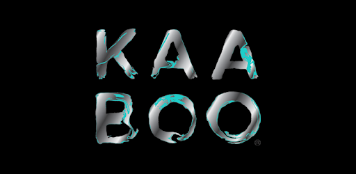 KAABOO PC screenshot KAABOO PC screenshot