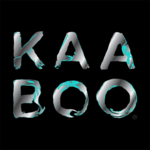 KAABOO for PC KAABOO for PC