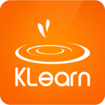 KLearn icon