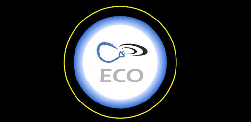 ECO Plugs PC screenshot ECO Plugs PC screenshot