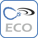 ECO Plugs icon