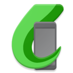 OctoRemote for OctoPrint icon