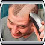 Cool Hair Clipper Pranks for PC Cool Hair Clipper Pranks for PC