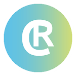 Russian Cases icon