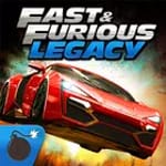 Fast & Furious: Legacy for PC