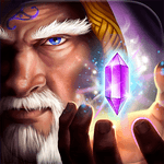 Kingdoms of Camelot: Battle for PC Kingdoms of Camelot: Battle for PC
