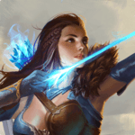 Heroes of Camelot for PC