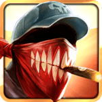 Underworld Empire icon