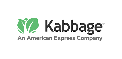 Kabbage: Checking, Funding, Payments PC screenshot