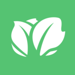 Kabbage: Checking, Funding, Payments icon