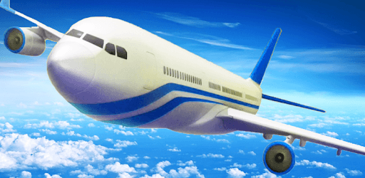 US Police Plane Transporter Game 2019 PC screenshot US Police Plane Transporter Game 2019 PC screenshot