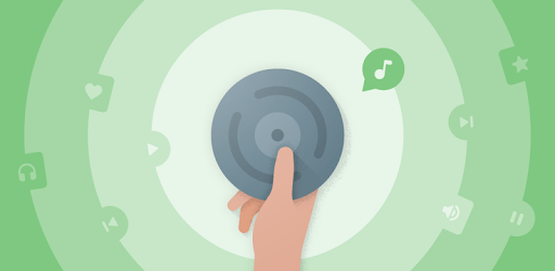 Phonograph Music Player PC screenshot Phonograph Music Player PC screenshot