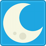The Sleeping Game for PC The Sleeping Game for PC