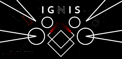 Ignis - Brain Teasing Puzzle Game PC screenshot Ignis - Brain Teasing Puzzle Game PC screenshot