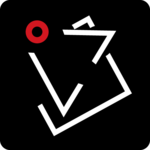 Ignis - Brain Teasing Puzzle Game icon