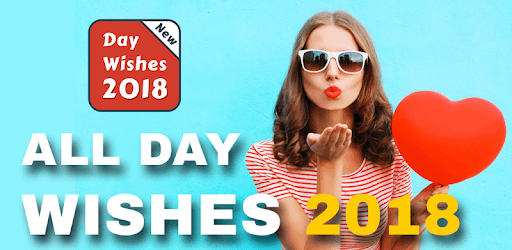 All Valentines Day SMS Shayari 2018 PC screenshot All Valentines Day SMS Shayari 2018 PC screenshot