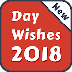 All Valentines Day SMS Shayari 2018 icon