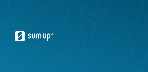 SumUp - Credit Card Reader PC screenshot SumUp - Credit Card Reader PC screenshot