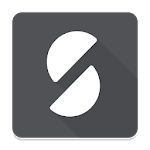 SumUp - Credit Card Reader icon